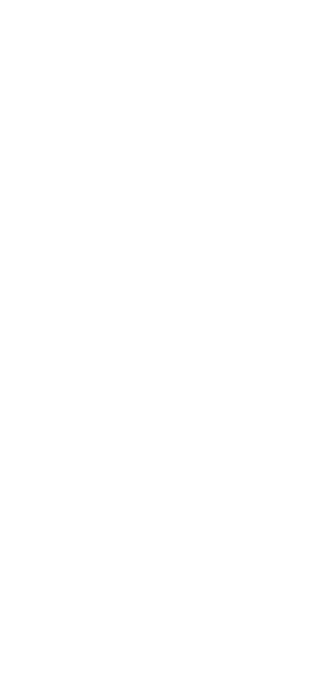 HowzTech logo